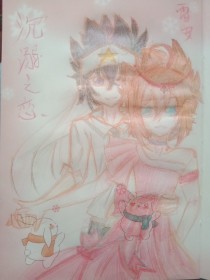 花季传媒在线观看免费网站